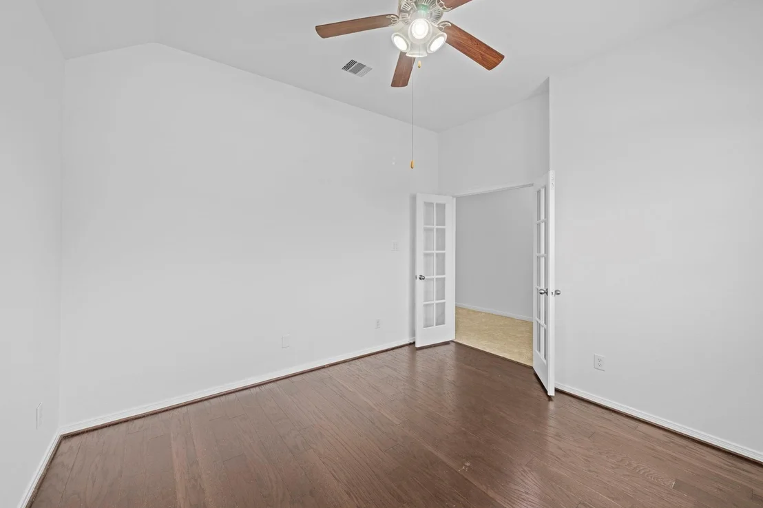 Photo of 18510 Cypress Steppe Lane