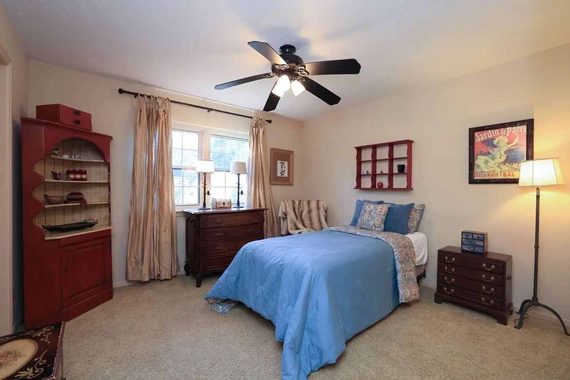 Photo of 8719 Chelmsford Lane