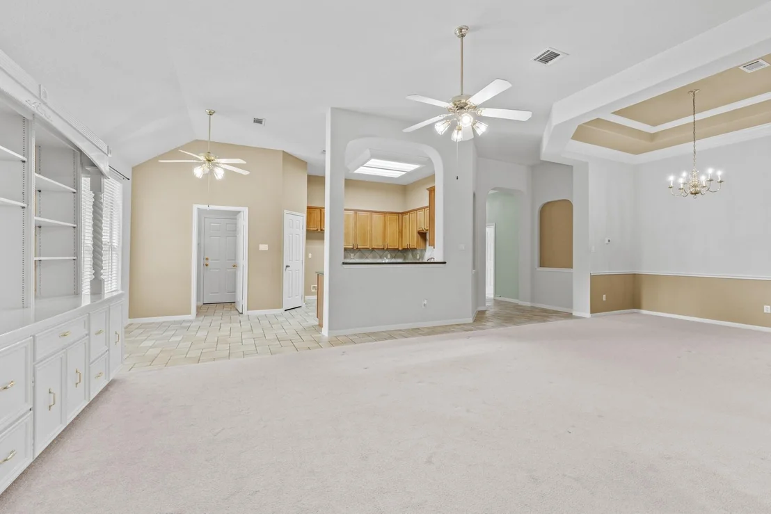 Photo of 16503 Oat Mill Drive