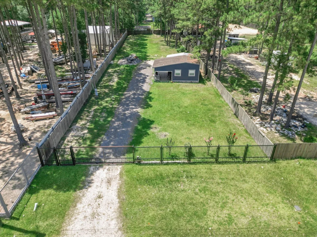 Photo of 2901 County Road 3479b