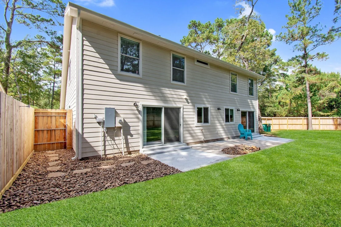 Photo of 12 Edgewood Forest Court