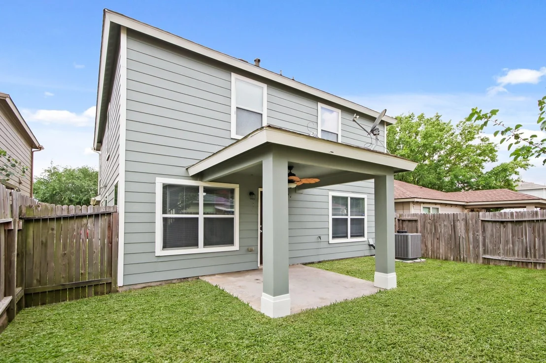 Photo of 255 Silky Leaf Drive