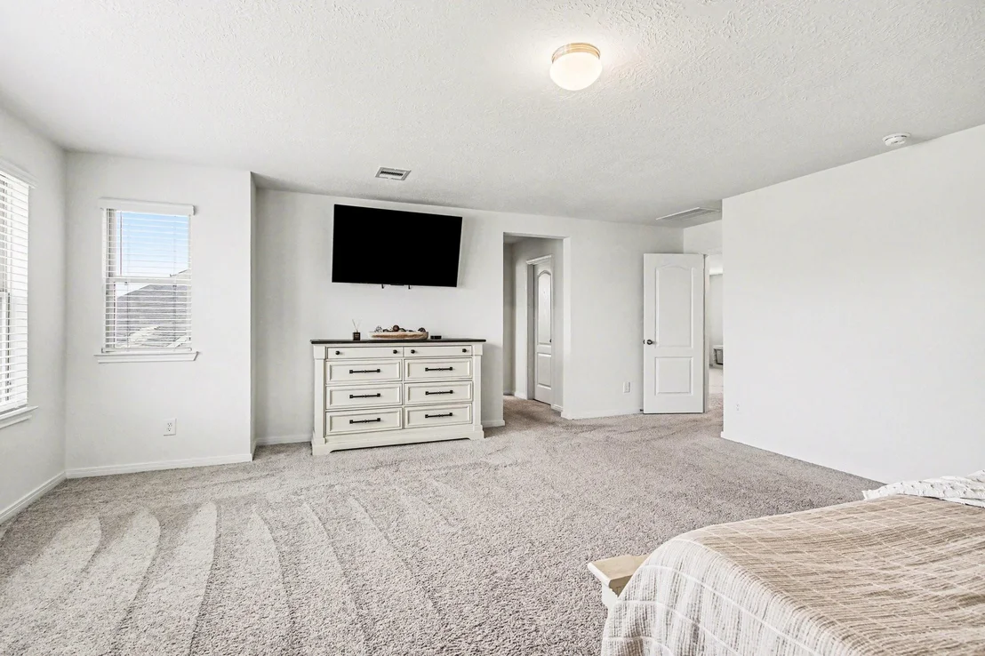 Photo of 21202 Sunray Harbor Drive
