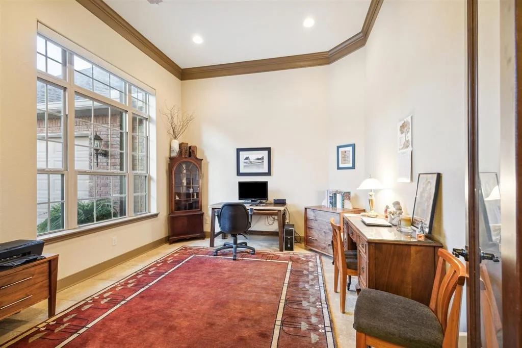 Photo of 1747 Opal Trail