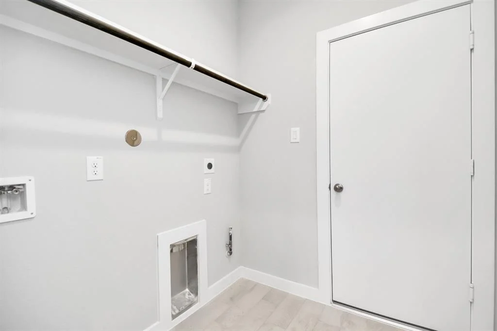 Photo of 12027 Maple Oak Drive