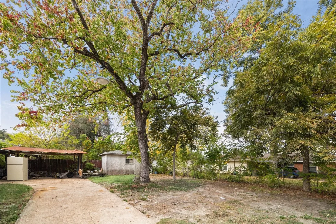 Photo of 6502 Neff Street