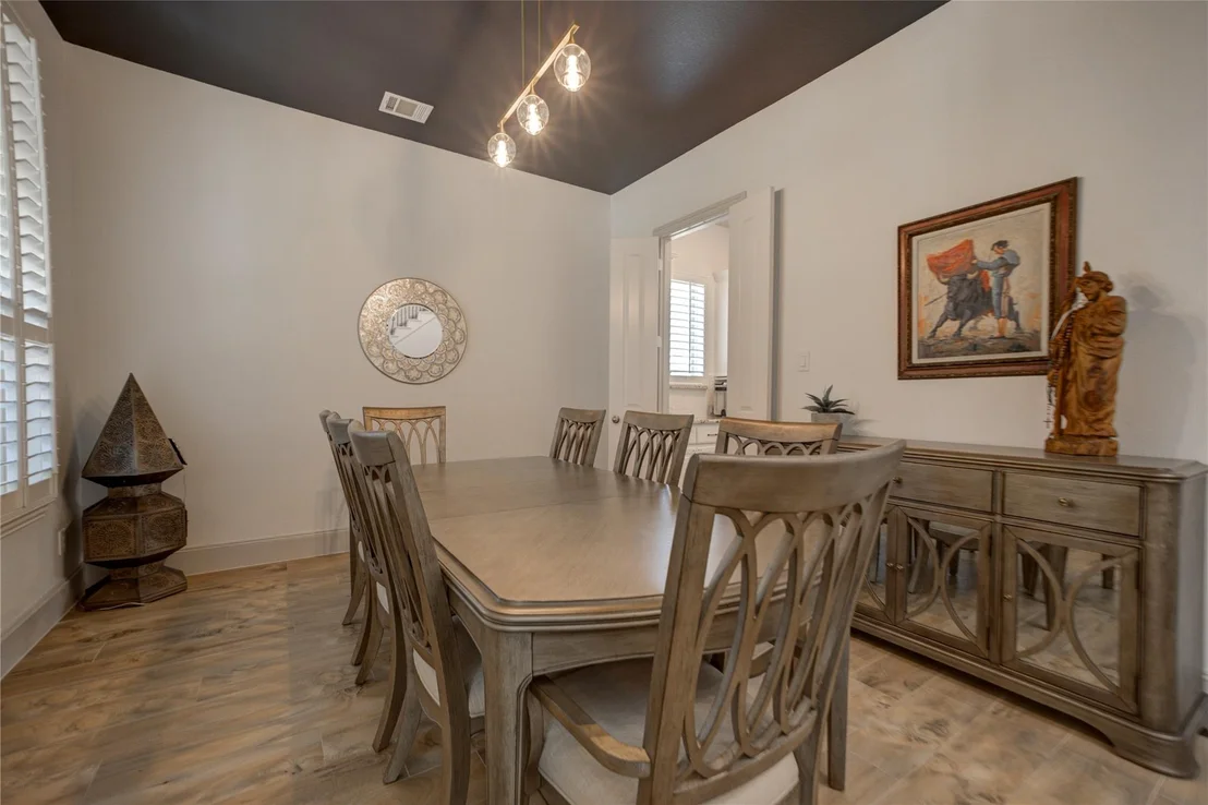Photo of 28287 Calaveras Lake Drive
