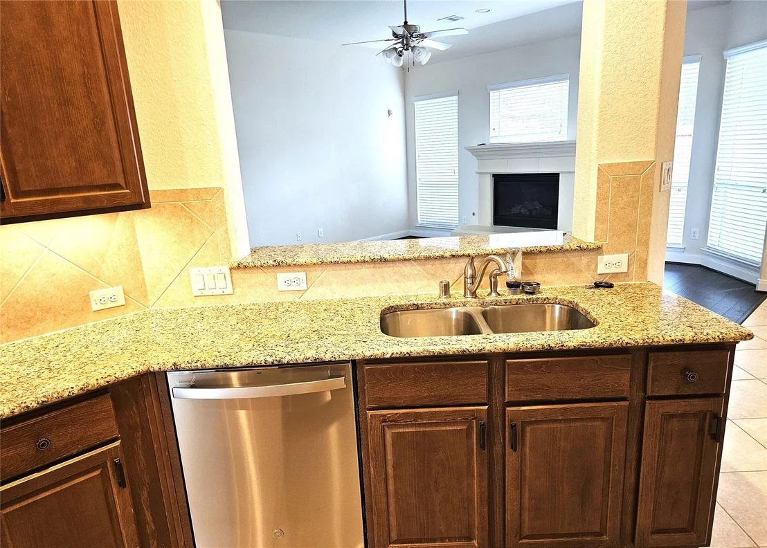Photo of 30707 Shady Trace Drive