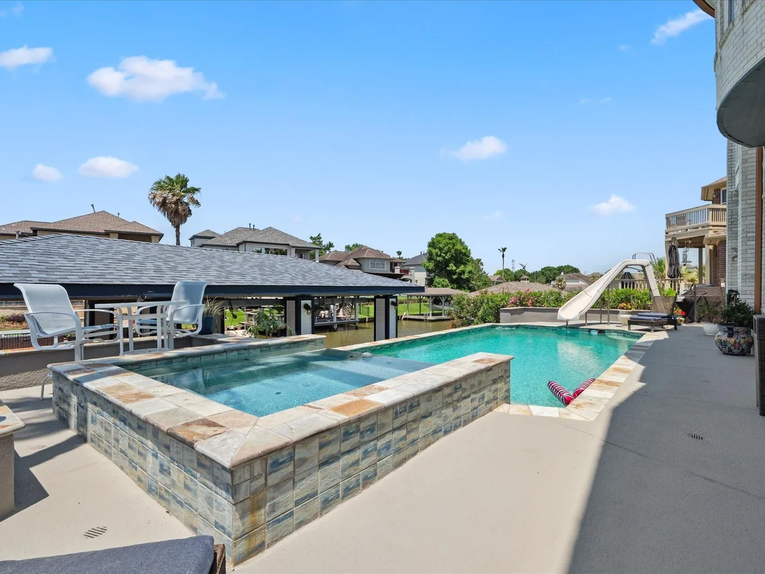 Photo of 2518 Du Lac Trace