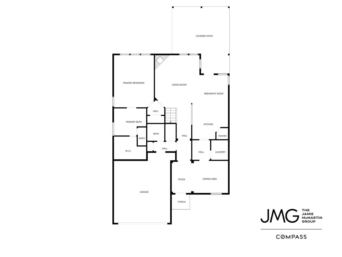 Photo of 9631 W Amber Bluff Lane