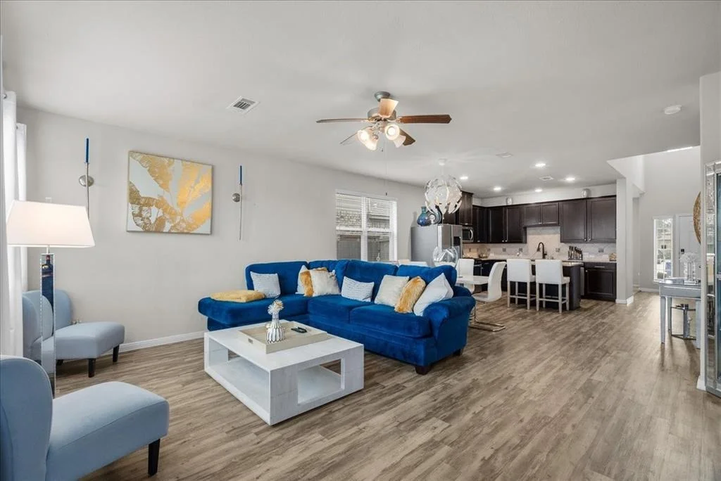 Photo of 12806 White Cove Drive