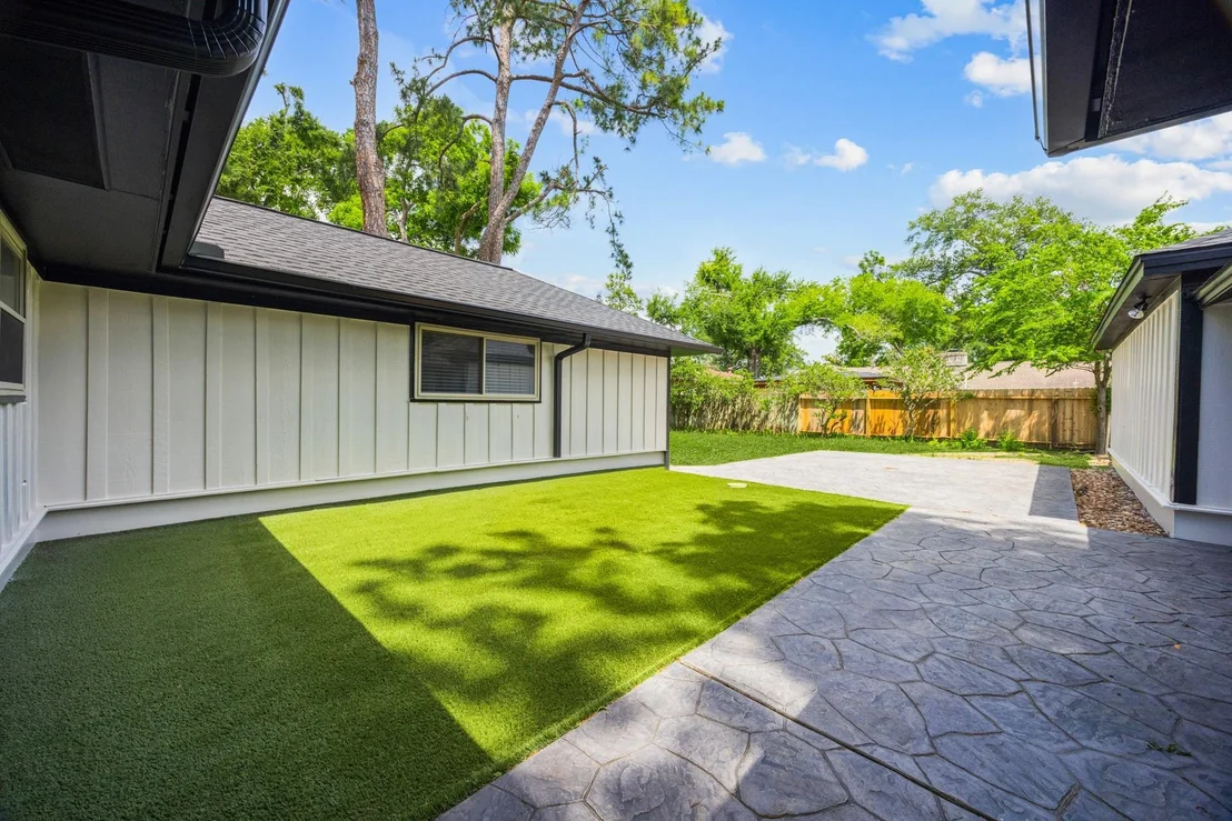 Photo of 9130 Rangely Drive