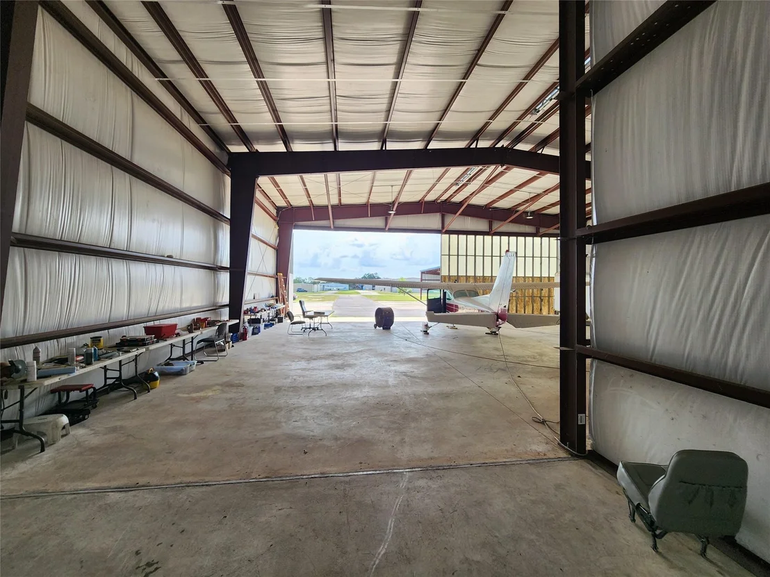 Photo of 1637 County Road 130