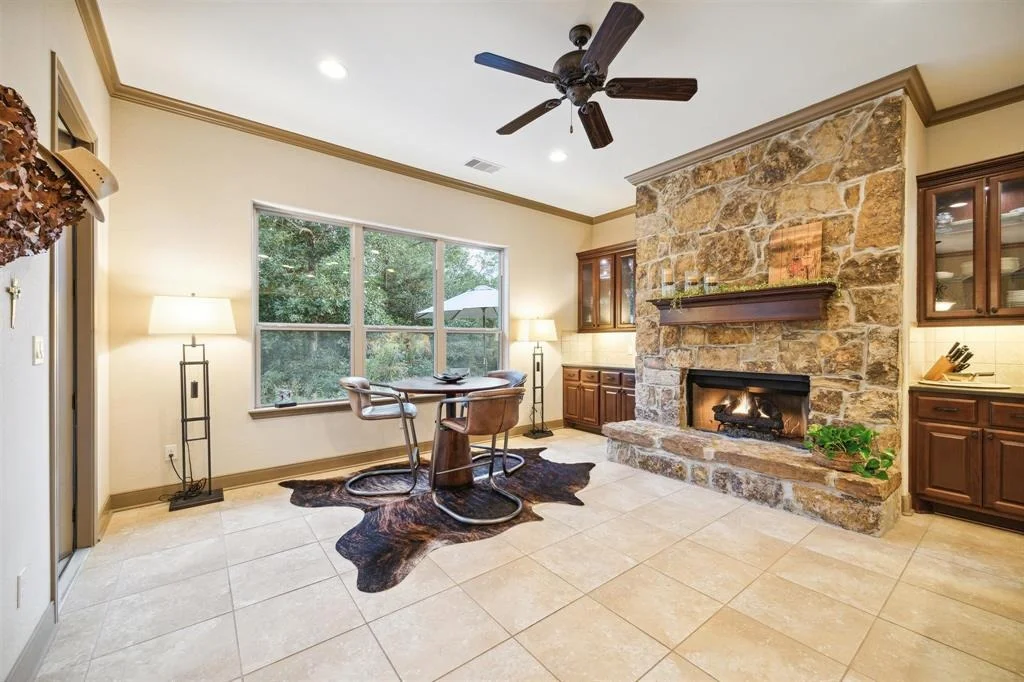 Photo of 1747 Opal Trail