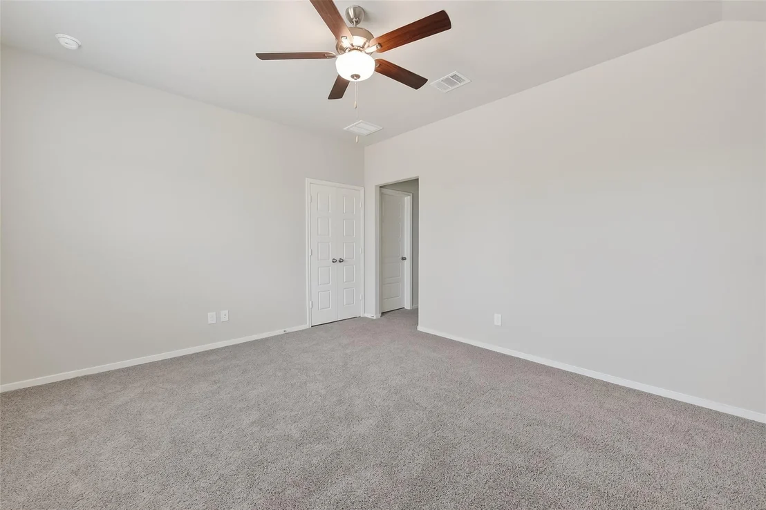 Photo of 21922 Corsica View Drive