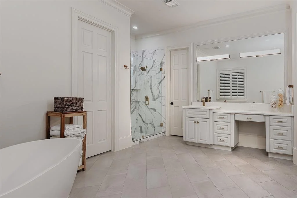 Photo of 11 Hepplewhite Way