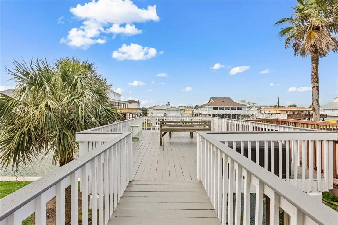 Photo of 3718 Brewster Key Drive