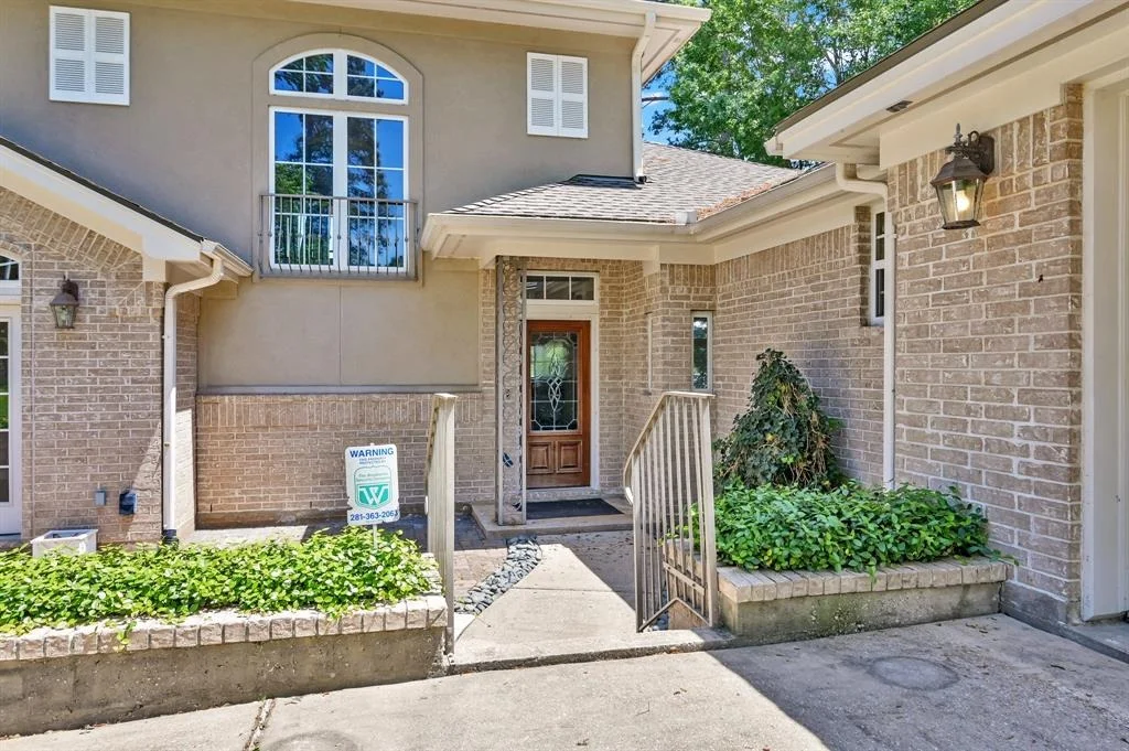 Photo of 15836 Malibu E