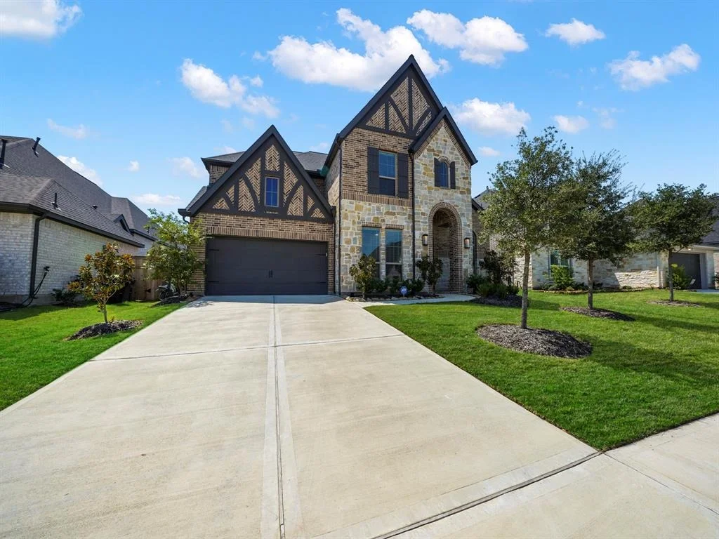 Photo of 28907 Creekside Bend Drive