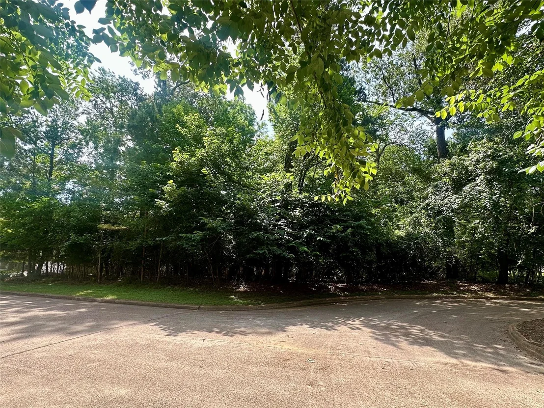 Photo of 13419 Cherry Hill Circle