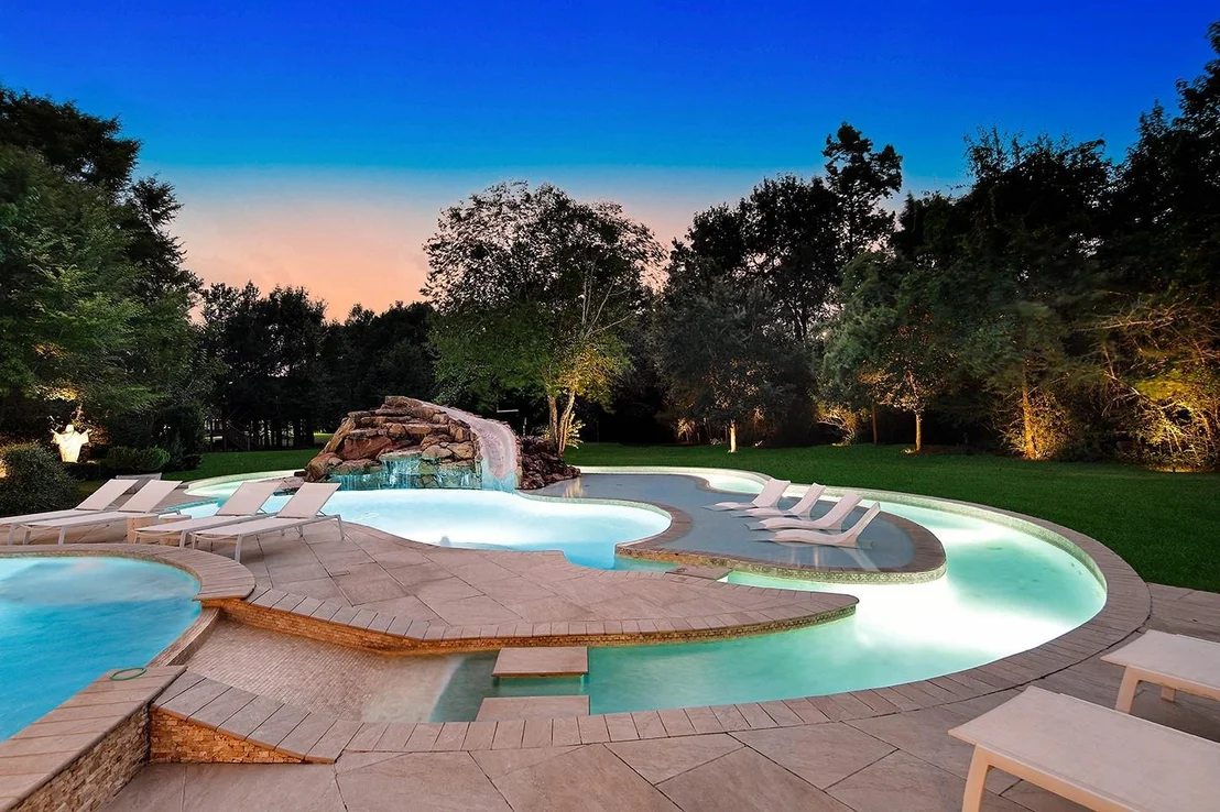 Photo of 25910 Haven Lake Drive