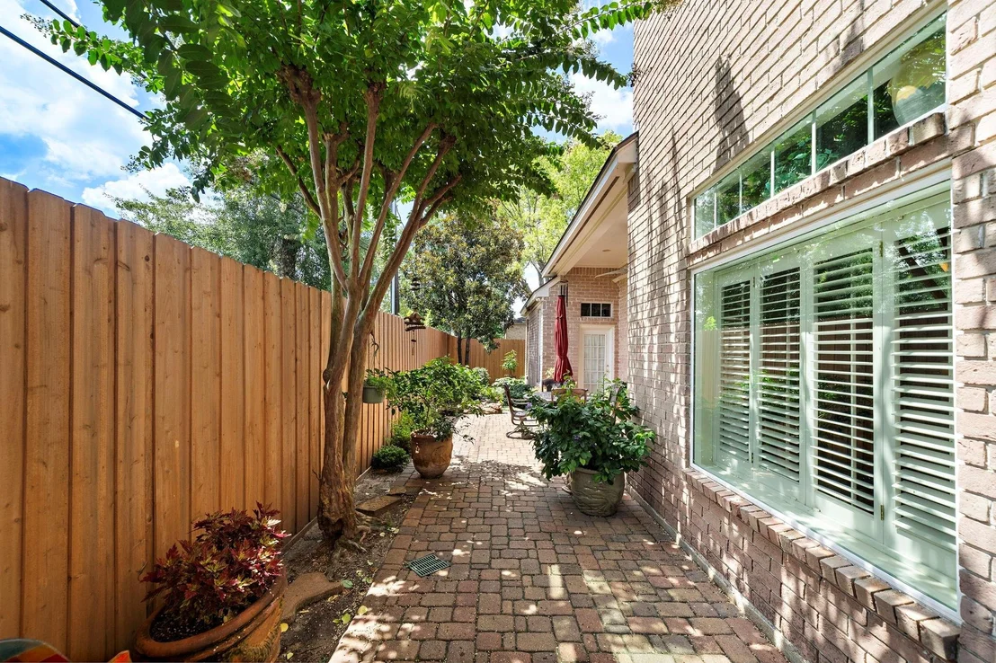 Photo of 1310 Whispering Pines Drive