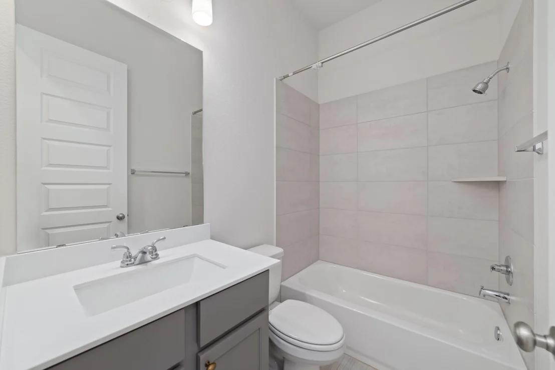 Photo of 142 Amaranth Way