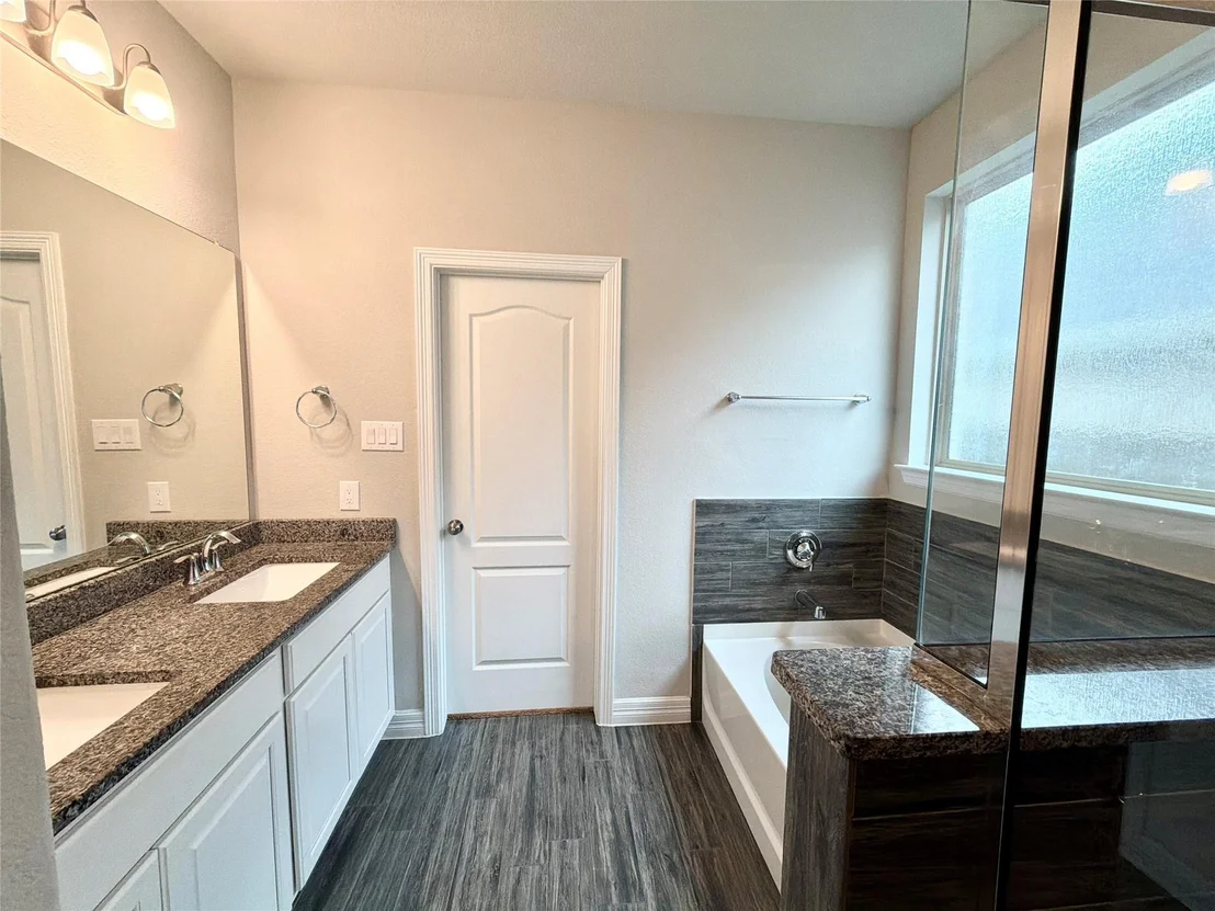 Photo of 415 Northern Pike Drive