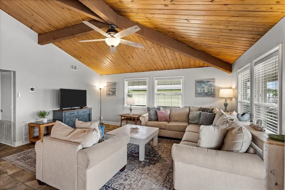 Photo of 3719 Brewster Key
