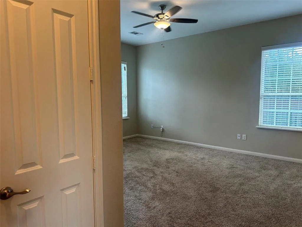 Photo of 7550 Almeda Genoa Road