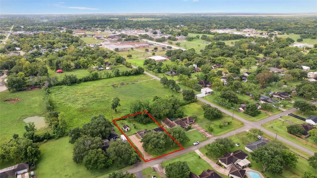 Photo of 13225 Rene Circle