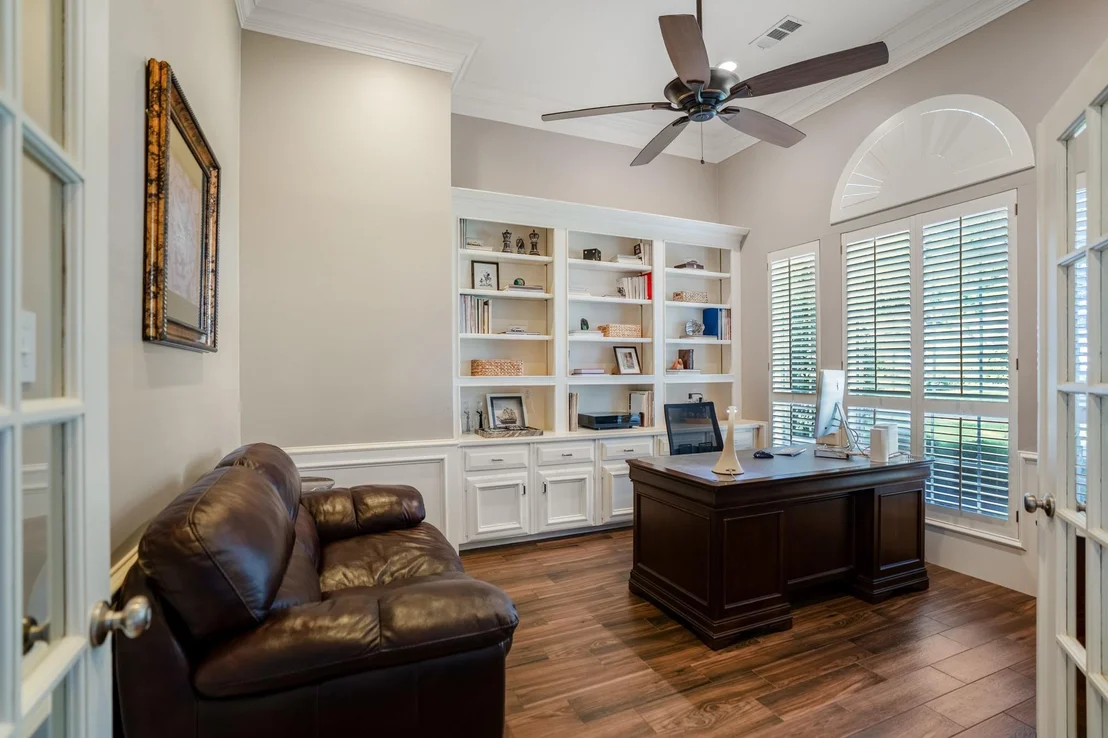 Photo of 16022 Stewarts Grove Drive