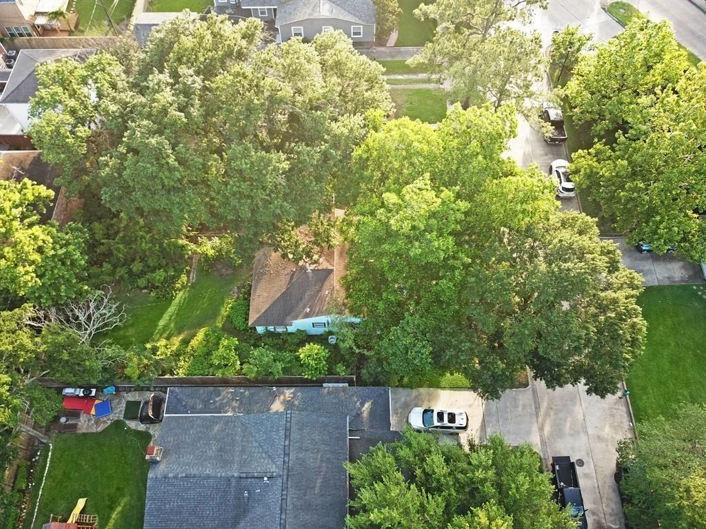 Photo of 3809 Sunset Boulevard