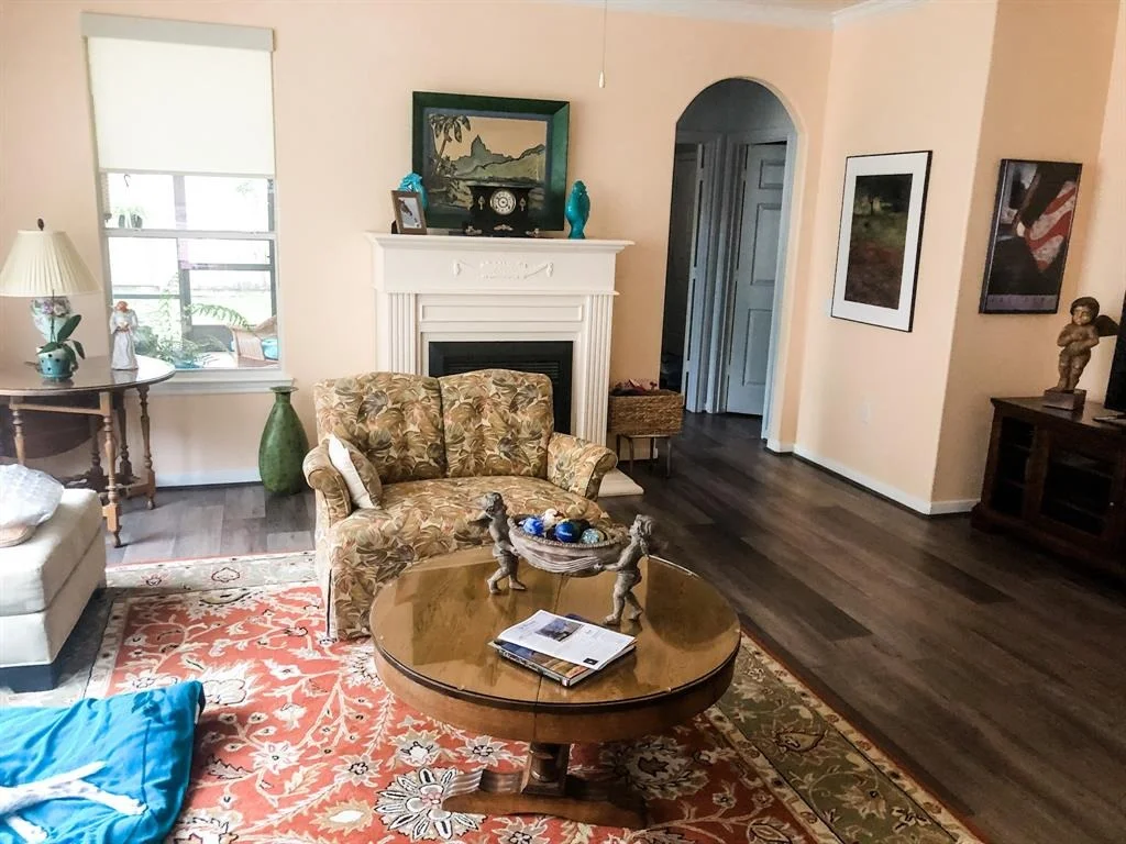 Photo of 10 Arcadia Way