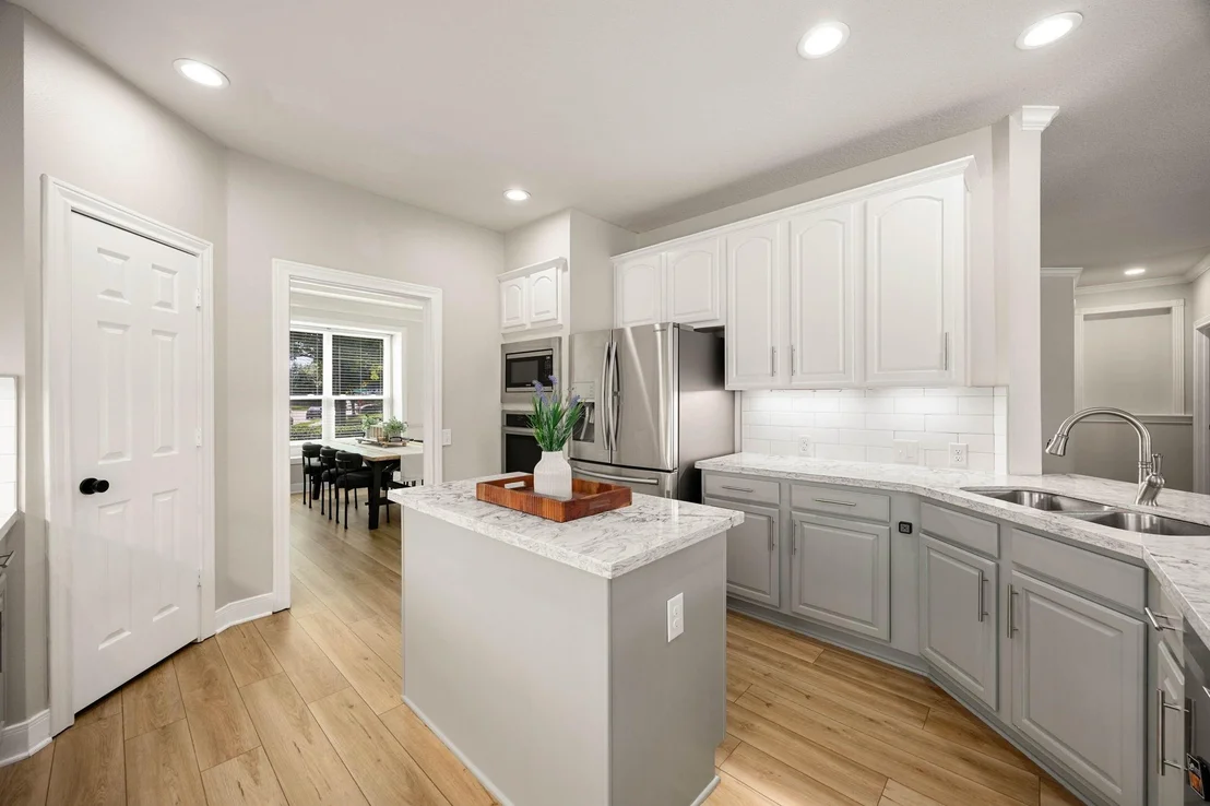 Photo of 20606 Cypress Tree Lane
