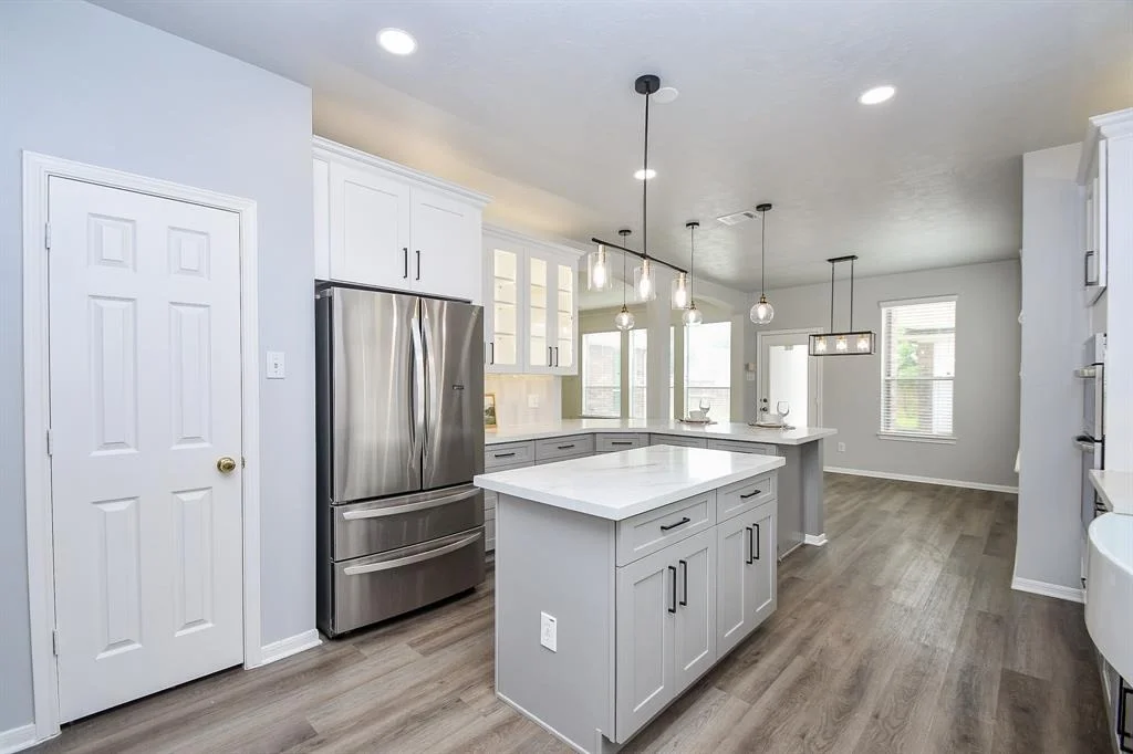 Photo of 9405 Sundance Drive