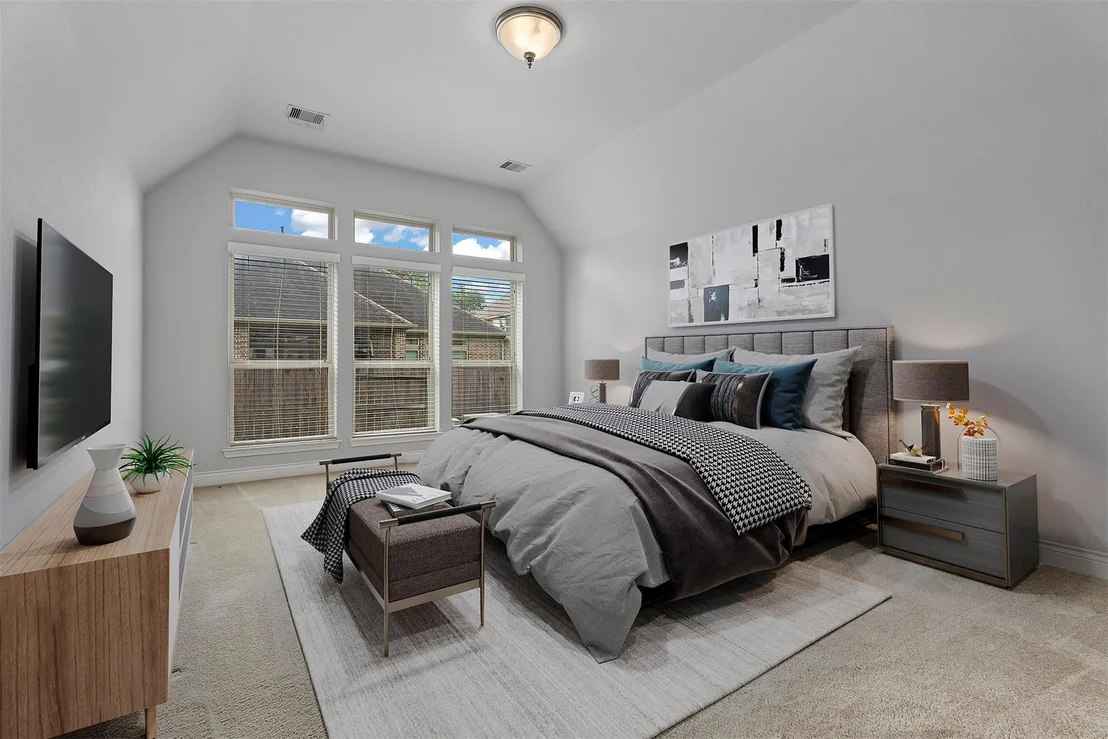 Photo of 27320 Balson Forest Lane
