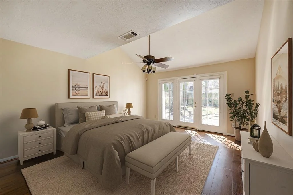 Photo of 11607 Highgrove Drive