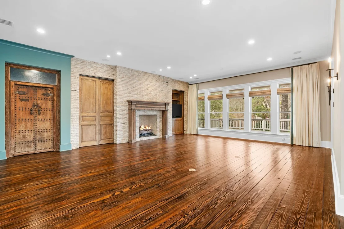 Photo of 23 Tealbriar Circle