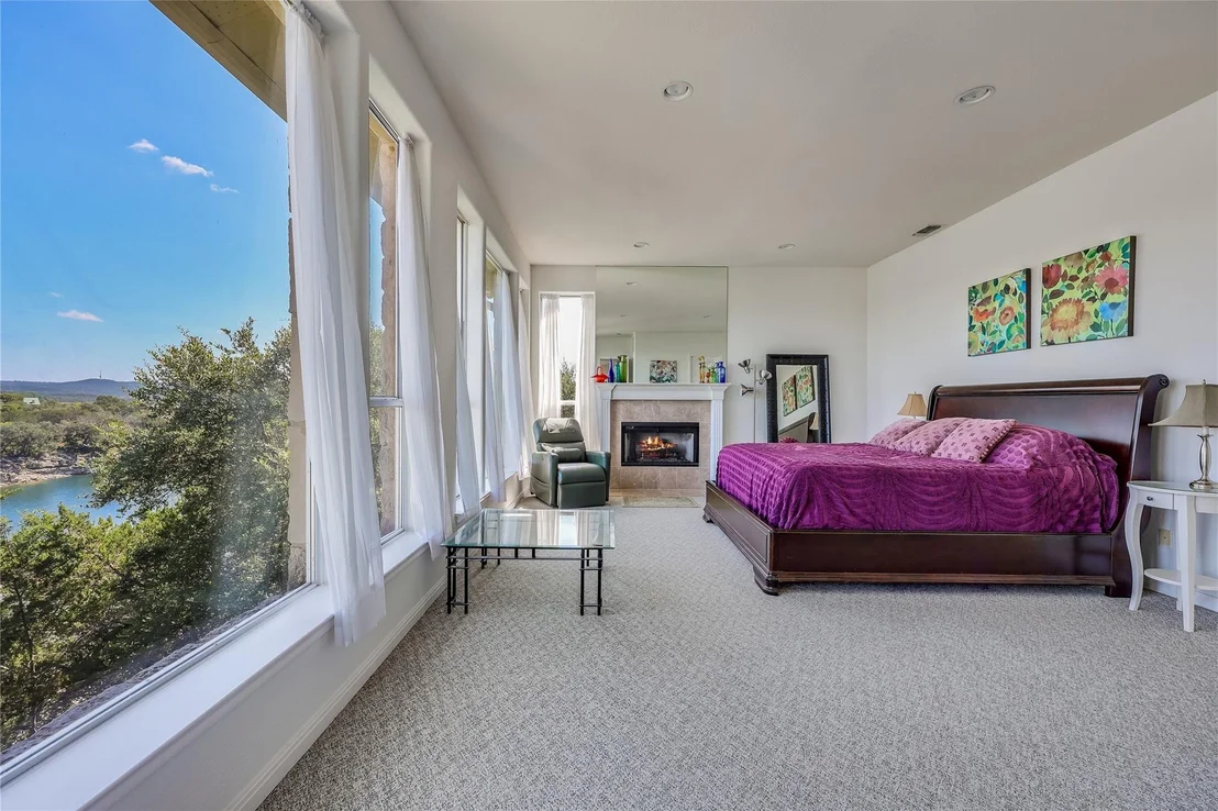 Photo of 4846 Travis Oaks Drive