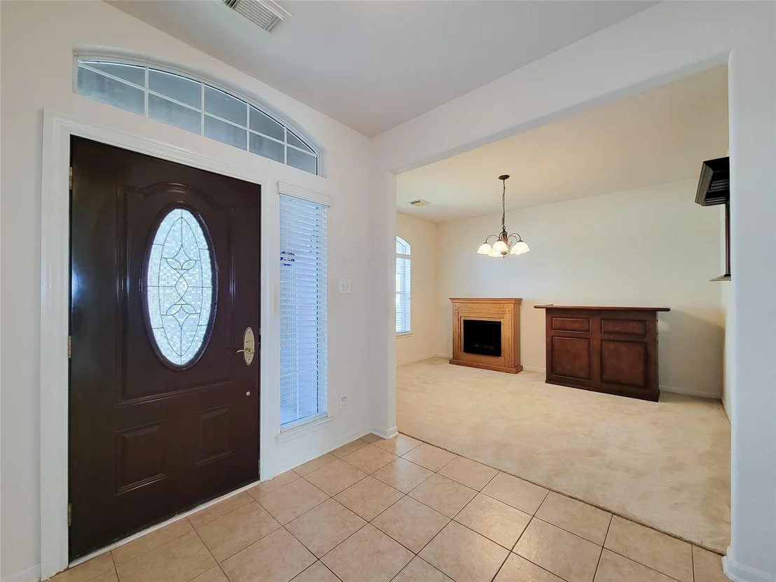 Photo of 20203 Sendera Oaks Lane