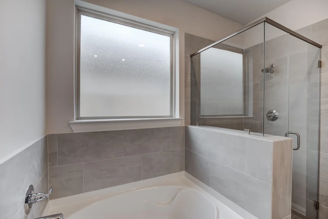 Photo of 21611 Cypress Trellis Drive