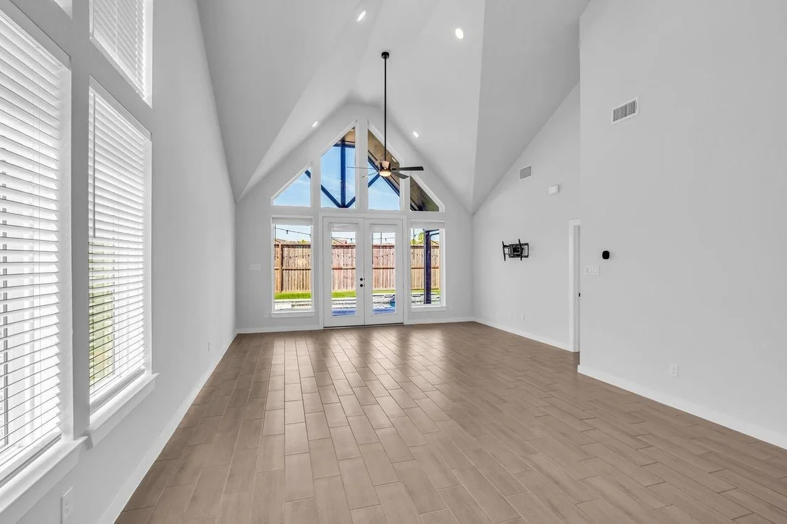 Photo of 18342 Lilac Woods Trail