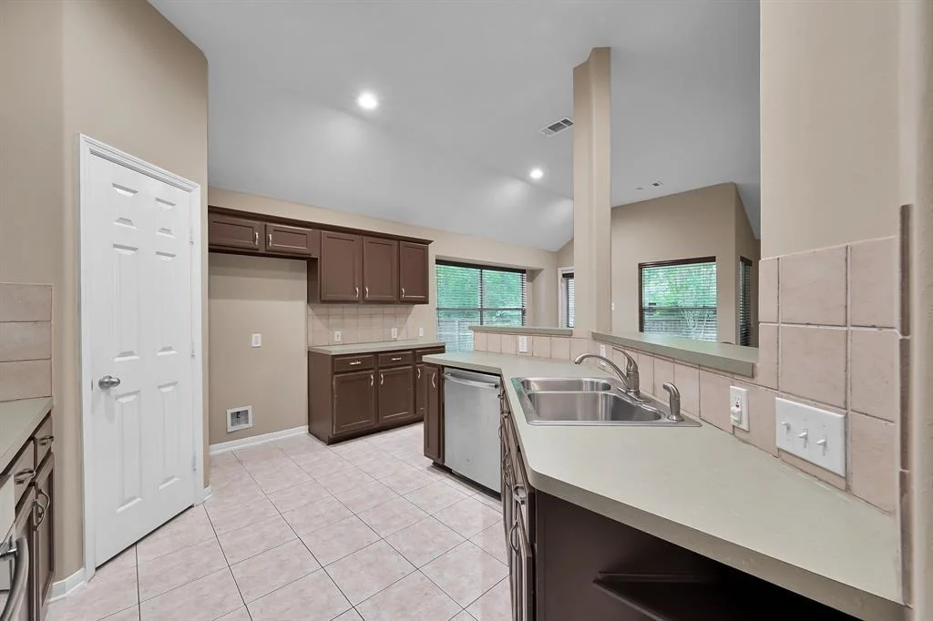 Photo of 87 N Veranda Ridge Drive