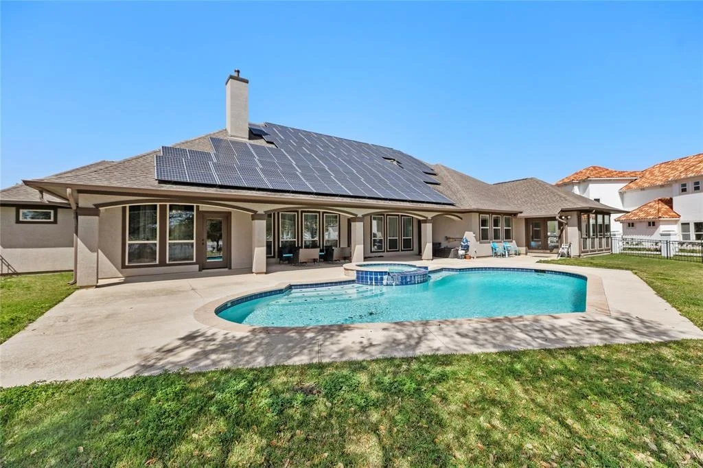 Photo of 1231 Nautical Lane