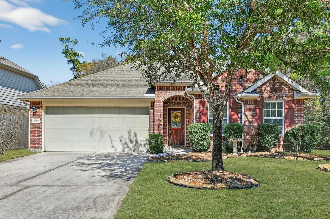 Photo of 26106 Belton Lake Drive