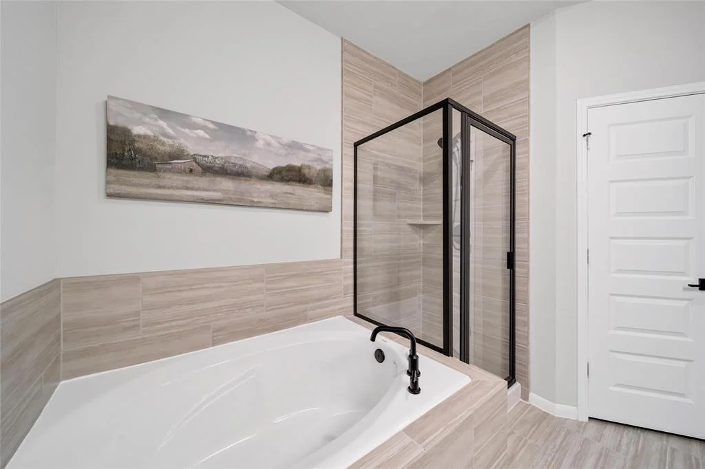Photo of 11706 Eclipse Drive
