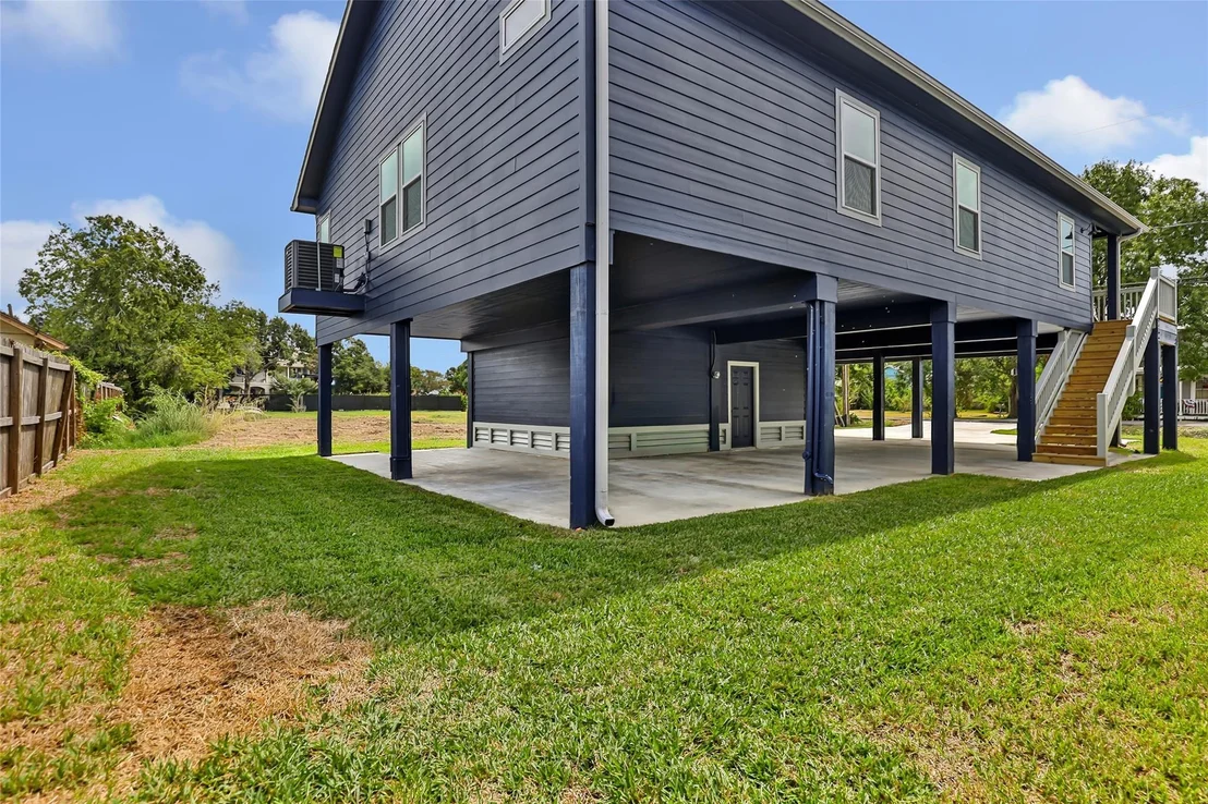 Photo of 112 Dwire Drive