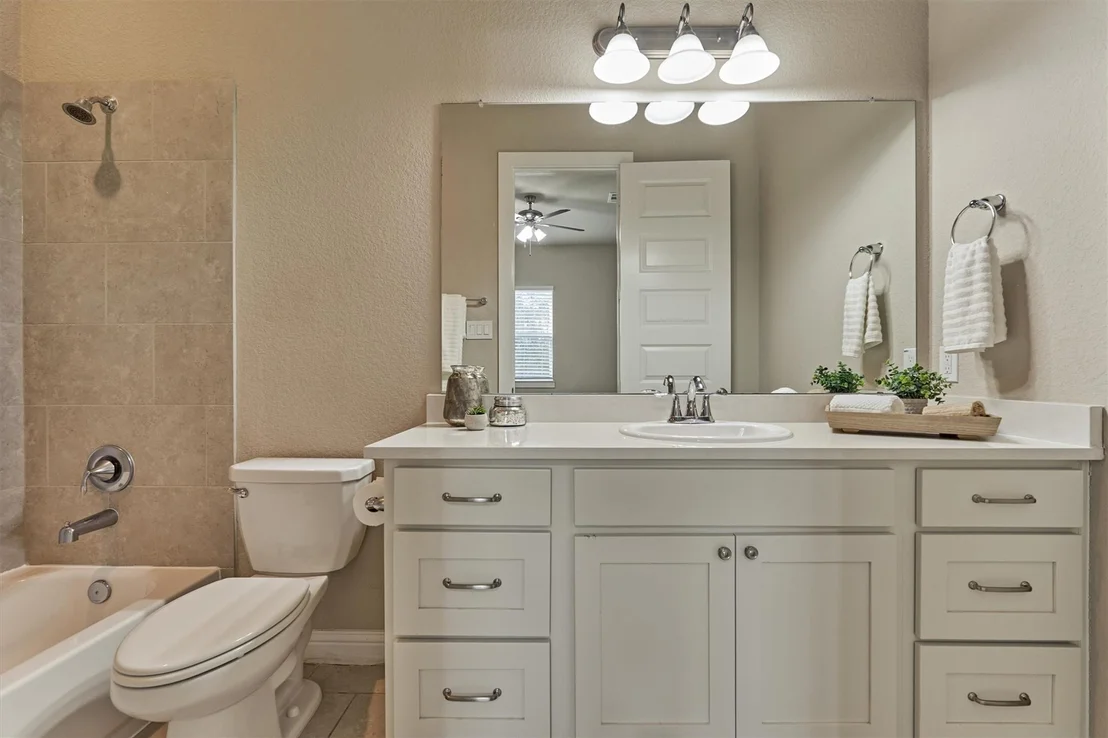 Photo of 2101 Pale Star Court