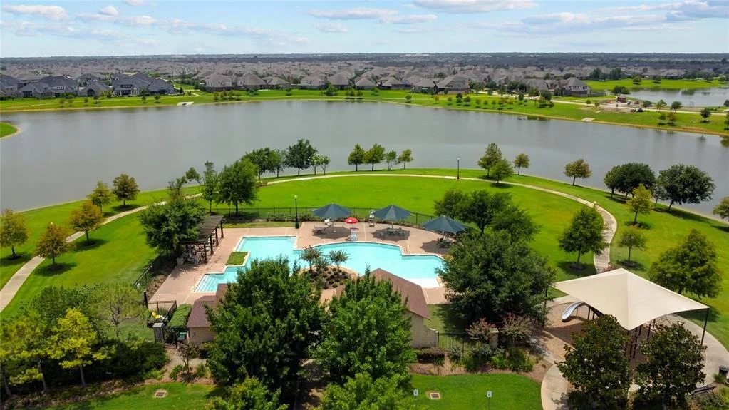 Photo of 8426 Kari Bend Circle